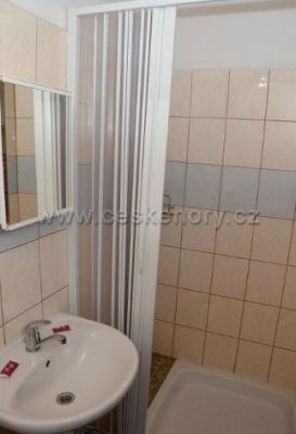 Penzion U Čtyřlístku