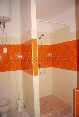 Penzion Volyňka*** Vimperk