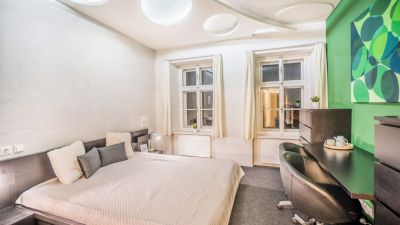 Penzion 14 Café & Restaurant