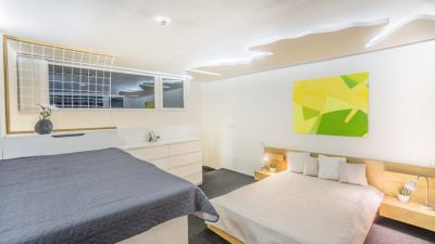 Penzion 14 Café & Restaurant