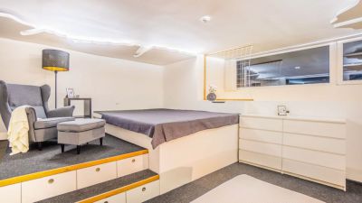 Penzion 14 Café & Restaurant