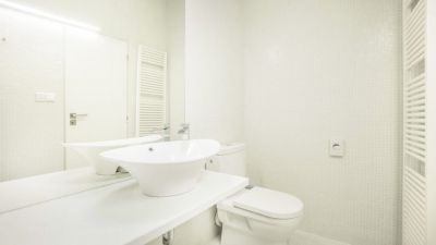 Penzion 14 Café & Restaurant