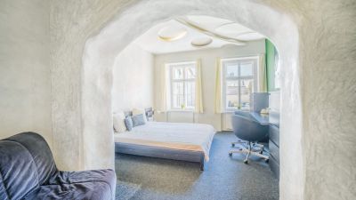 Penzion 14 Café & Restaurant