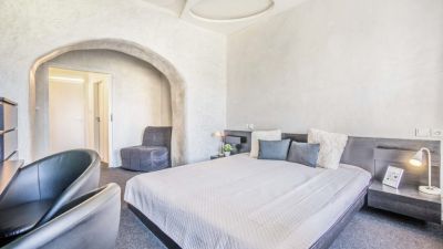 Penzion 14 Café & Restaurant