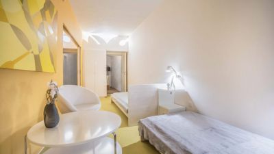 Penzion 14 Café & Restaurant