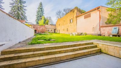 Penzion 14 Café & Restaurant