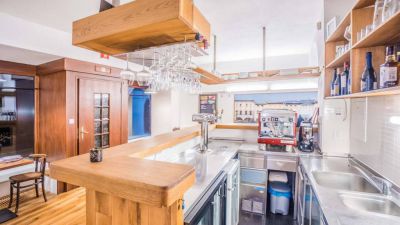 Penzion 14 Café & Restaurant