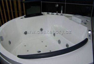 Pension Druhý mlýn