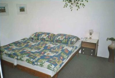 Penzion 70