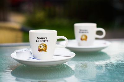 Wellness Penzion Agáta