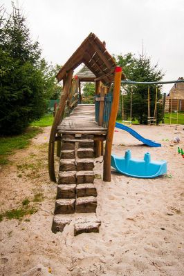 Wellness Penzion Agáta