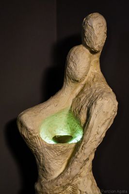 Wellness Penzion Agáta