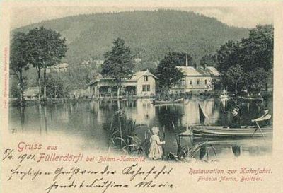 Albena
