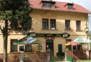 Albena