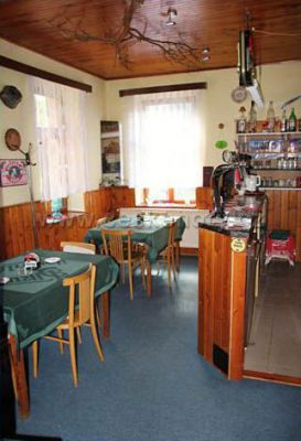 Albena
