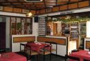 Penzion Albína - Restaurace