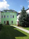 Penzion Alexandra