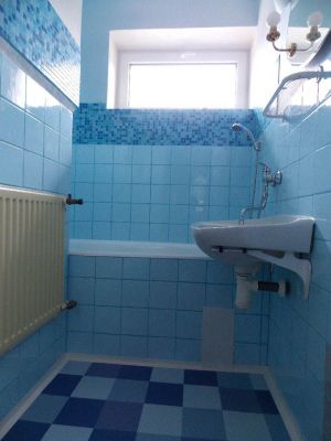 Penzion Babička Beskydy - Pustevny (Trojanovice)