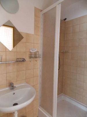 Penzion Babička Beskydy - Pustevny (Trojanovice)