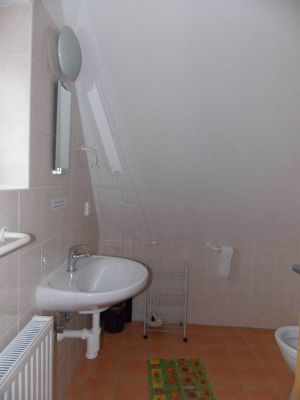 Penzion Babička Beskydy - Pustevny (Trojanovice)