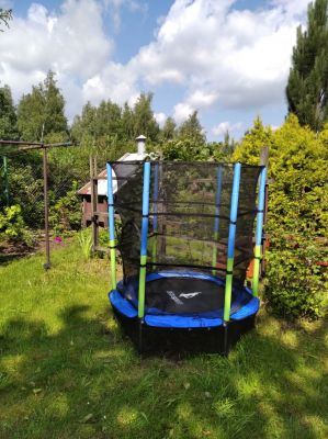 Penzion Babička Beskydy - Pustevny (Trojanovice)