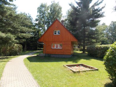 Penzion Babička Beskydy - Pustevny (Trojanovice)