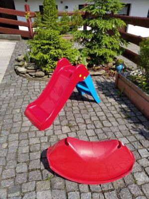 Penzion Babička Beskydy - Pustevny (Trojanovice)