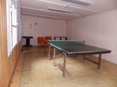 Penzion Babička Beskydy - Pustevny (Trojanovice)