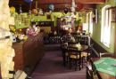 Penzion-restaurace Berthold