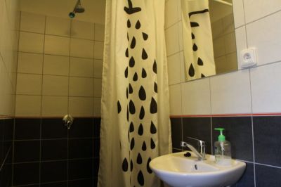 Penzion Bulhary s vinným sklepem