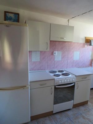 Penzion Bulhary s vinným sklepem