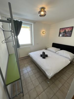 Horský penzion a bistro Čepice