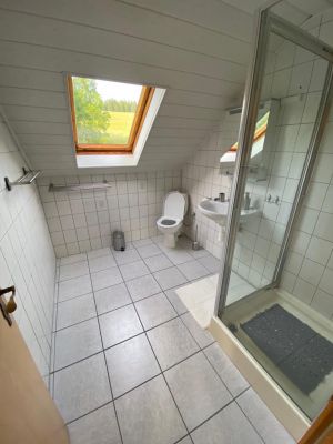 Horský penzion a bistro Čepice