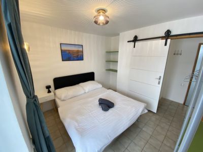 Horský penzion a bistro Čepice