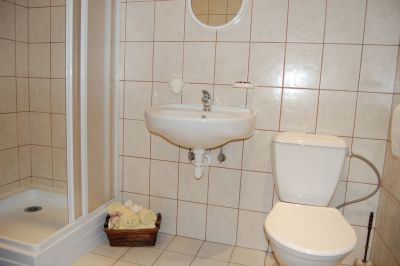 Penzion Eliška Lipno - ubytování u vody