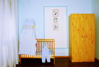 Penzion Eliška Lipno - ubytování u vody