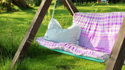 Penzion Eliška Lipno - ubytování u vody