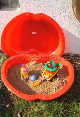 Penzion Haltuch Libošovice