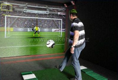 Penzion a bungalovy Harmonie