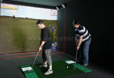 Penzion a bungalovy Harmonie