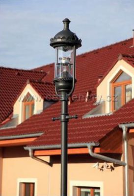 Penzion a bungalovy Harmonie