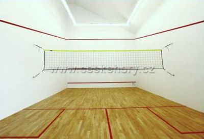 Penzion a bungalovy Harmonie