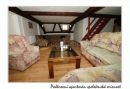 Restaurace a ubytování U Muzea Kašperské Hory