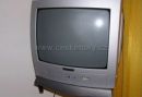 Koliba