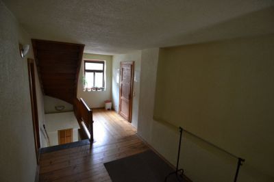 Penzion a restaurace u Krkovičky