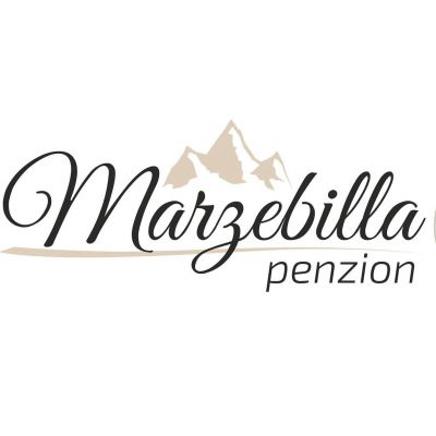 Penzion Marzebilla