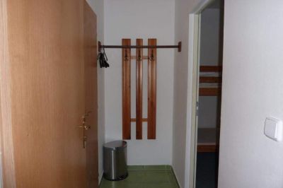 Penzion Melkus