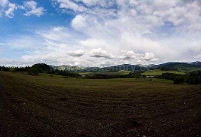 Chalupa Mona - www.chalupamona.cz