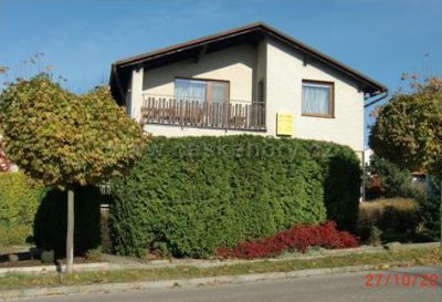 Penzion Na Františku