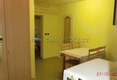 Penzion Na Františku